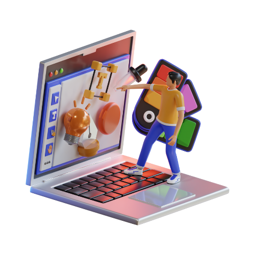 IT & Software